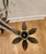 2000 - 2009 Crystal Plug in Chandelier For Sale - Image 5 of 6