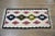 Vintage Navajo Style Rug For Sale - Image 12 of 13