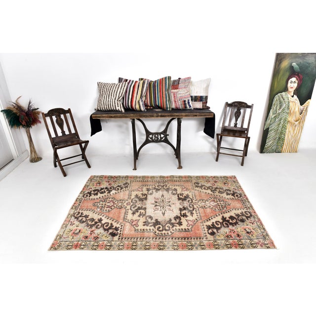 Cleaned and ready to use,Excellent condition.