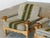 Brutalist Oak Lounge Chairs by Henning Kjærnulf, 1960s, Set of 2 For Sale - Image 16 of 17