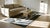 Textile Early 20th Century N. Chinese Baotou Carpet For Sale - Image 7 of 8