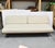 Mid-Century Modern Danish Daybed by Sofacompany Denmark For Sale - Image 3 of 6
