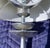 Modern Visual Comfort Beaumont Wall Light Sconce, Manner Giacometti - A Pair For Sale - Image 3 of 10