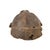 Early 20th Century Bembe Alunga Mask For Sale - Image 4 of 7