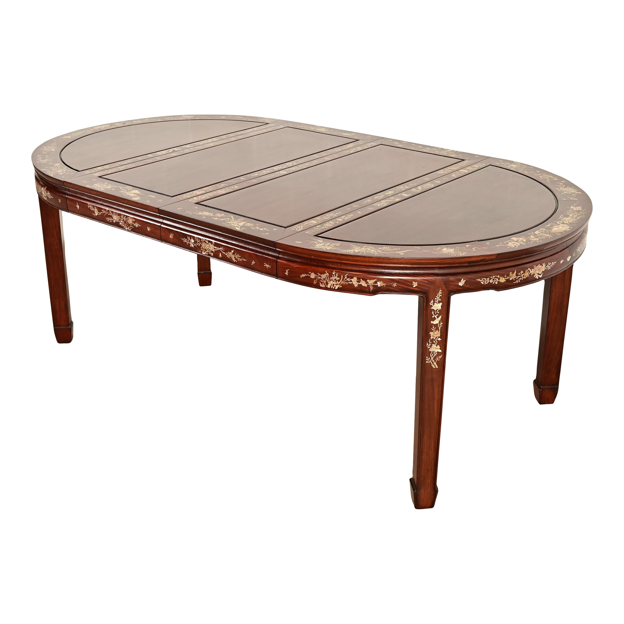 George Zee Furniture | Up to 40% off at Chairish