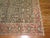 Early 20th Century Antique Persian Heriz Decorative Rug - 9' x 11'8" For Sale - Image 5 of 10