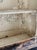 Rustic European Antique Black Painted French Hutch For Sale - Image 3 of 14