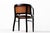 Art Noveau Armchair, 1890s For Sale - Image 16 of 18