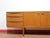 Mid Century Modern Vintage Teak Credenza Sideboard by McIntosh Danish Style For Sale - Image 10 of 15