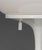 Mid-Century Modern Bill Curry for Design Line "Stemlite" Table Lamp For Sale - Image 3 of 7