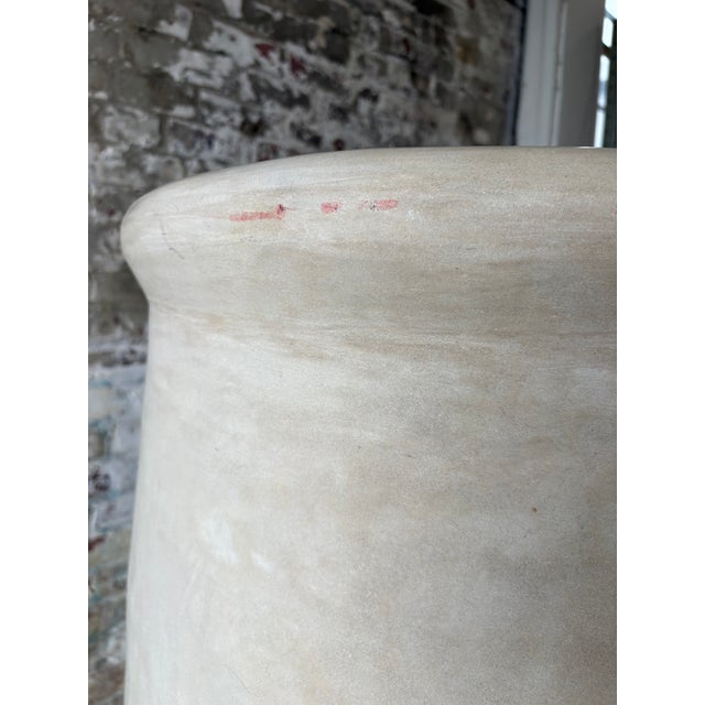 Stone Morocco Vessel For Sale - Image 7 of 12