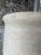 Stone Morocco Vessel For Sale - Image 7 of 12