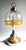 German Space Age Lamp From the 1960s For Sale - Image 12 of 12