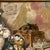 Henriette Ronner-Knip Oil on Board Painting, Kittens at Play For Sale - Image 11 of 16