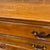 1980s Ethan Allen Circa 1776 Collection Traditional Solid Maple 3 Drawer Nightstand or Chairside Chest (18-9012) For Sale - Image 10 of 13