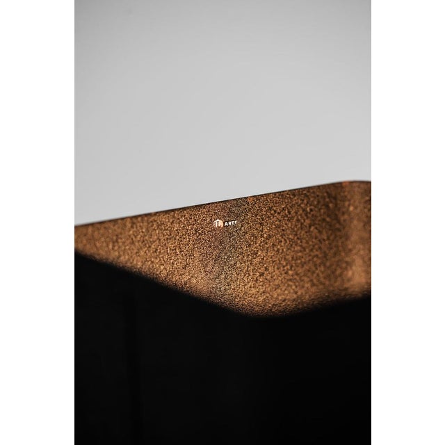 Floor Lamp by Vittoriano Vigano for Arteluce, 1960s For Sale - Image 4 of 15