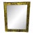 Murano Glass Picture Frame For Sale