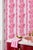 Chinoiserie Shenanigans Toile is our playful twist on a classic chintz-inspired wallpaper design. We started with all the...