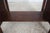 Stickley Antique Arts & Crafts Mission Oak Table For Sale - Image 9 of 15