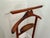 Vintage Italian Gentleman's Butler or Valet For Sale - Image 9 of 16