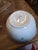 Herend Blue Garland Bowl For Sale In San Antonio - Image 6 of 8