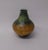 Early 20th Century Marcello Fantoni Vase For Sale - Image 5 of 5