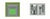 1970s Josef Albers "Formulation : Articulation" Portfolio II Folder 17 and Folder 11 Left Side Prints - Set of 2 For Sale