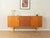 Mid-Century Wood Sideboard, 1960s For Sale - Image 9 of 9