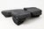 Sculptural Coffee Table from Logniture For Sale - Image 15 of 18