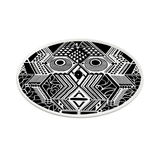 The relationship with Mudec is born in order to create a great affinity between art and production. For this reason, the...