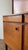 Brown Mid-Century Modern Scandinavian-Style Teak Bookcase from Vanson, 1960s For Sale - Image 8 of 16