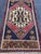 Contemporary Turkish Yastik Rug 2' x 3'8" For Sale - Image 3 of 5