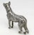 Art Deco Figurine, Poland, 1930s For Sale - Image 3 of 4