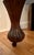 Antique Library Table For Sale - Image 10 of 10