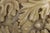 Pair Uttermost Acanthus Leaf Carved Urn Lamps For Sale In Philadelphia - Image 6 of 16