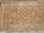 Textile Galerie Shabab Collection Mid-20th Century Turkish Anatolian Runner For Sale - Image 7 of 10