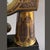 Art Nouveau Zodiac Mantle Clock from Erhard and Sons, 1890s For Sale - Image 11 of 18