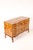 18th Century Baroque Chest of Drawers in Walnut, 1770 For Sale - Image 5 of 11