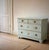 Gustavian Chest of Drawers, 1810s, in Very Good conditions. Designed before 1890