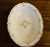 Royal Doulton Royal Doulton’s Monteigne 16” Serving Platter For Sale - Image 4 of 10