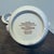 Vintage Villeroy & Boch Vieux Luxembourg Coffee Pot Serving Set For Sale - Image 6 of 7
