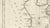 Antique Map of Japan and Korea and the Chinese Coast by Bellin, 1755 For Sale - Image 9 of 12