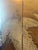 Maitland Smith Folding Screen With a Gold Leaf and Peacock Design For Sale In Reno/Lake Tahoe - Image 6 of 9