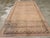 Mid 20th Century Mid-20th Century Handmade East Turkestan Khotan Gallery Carpet For Sale - Image 5 of 10