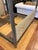 Queen Size Orlando Diaz-Azcuy for McGuire Vendome Canopy Bed Frame For Sale - Image 11 of 12