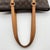 Louis Vuitton Cabas Mezzo Tote Shoulder Bag For Sale - Image 10 of 18