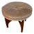 Mid-Century Ottoman from G-Plan, 1960s For Sale