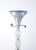Blown Glass Floor Lamp from Barovier & Toso For Sale - Image 13 of 18