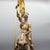 Joan of Arc from Emmanuel Fremiet, 1880s For Sale - Image 6 of 14