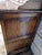 Mid-Century Victorian Oak Dresser from Ipswich, 1950 For Sale - Image 13 of 18